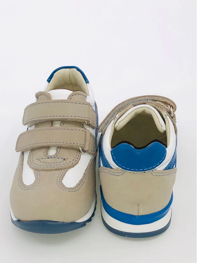 Adidasi baieti Cod 188=JH8